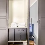 Beautiful 2-bedroom