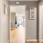 Beautiful 2-bedroom *