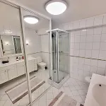 Beautiful 2-bedroom Apartament *