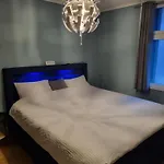 Leilighet Beautiful 2-bedroom *